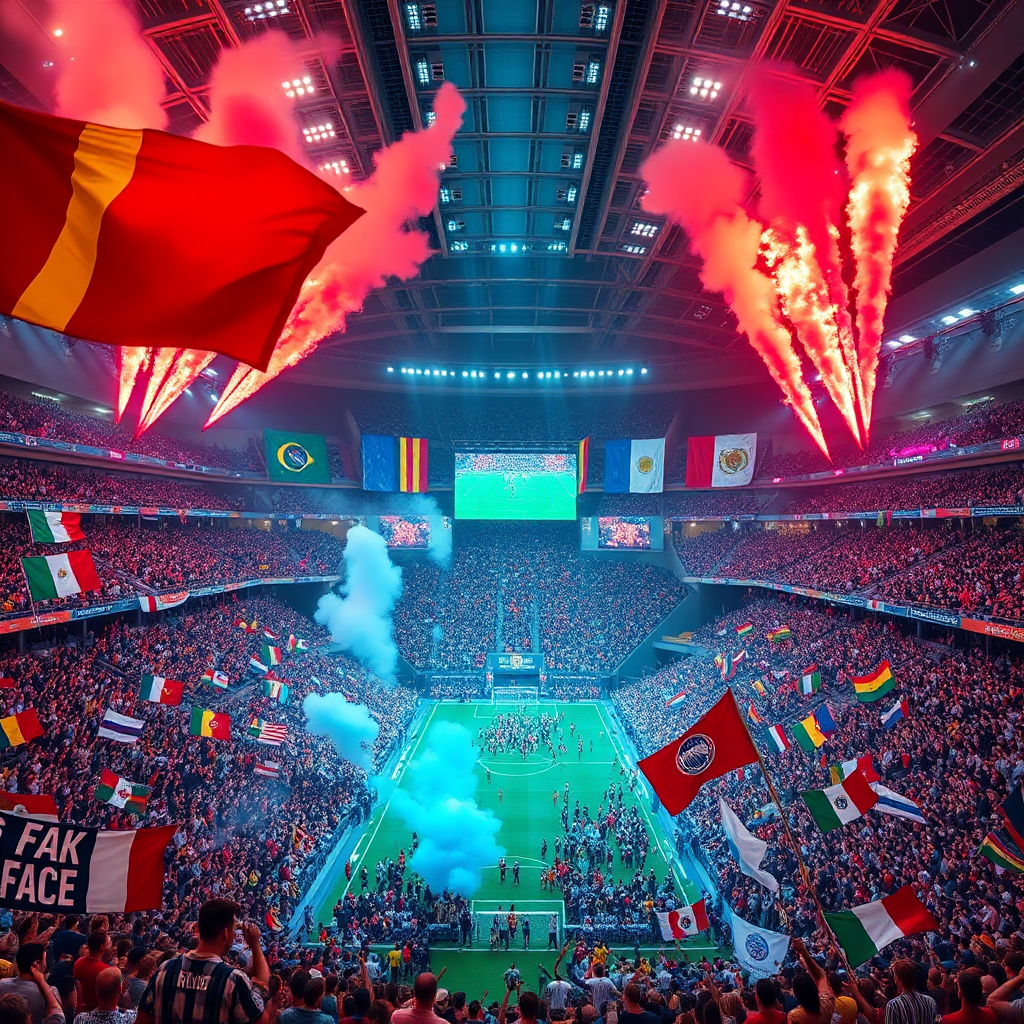 https://www.songyen.com/sunwin-co-phai-lua-chon-tot-khi-ca-cuoc-world-cup-AkYCjC https://www.sysco-project.com