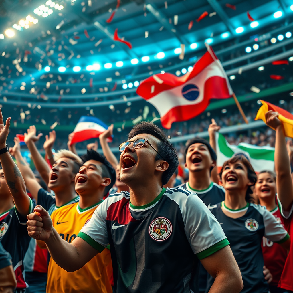 https://www.sacredheartconventinternationalschool.com/nha-cai-sunwin-va-keo-tuyen-duc-mua-world-cup-cam-nang-ca-cuoc-cho-dan-me-bong-da-pPRsox https://www.novashell.pk/