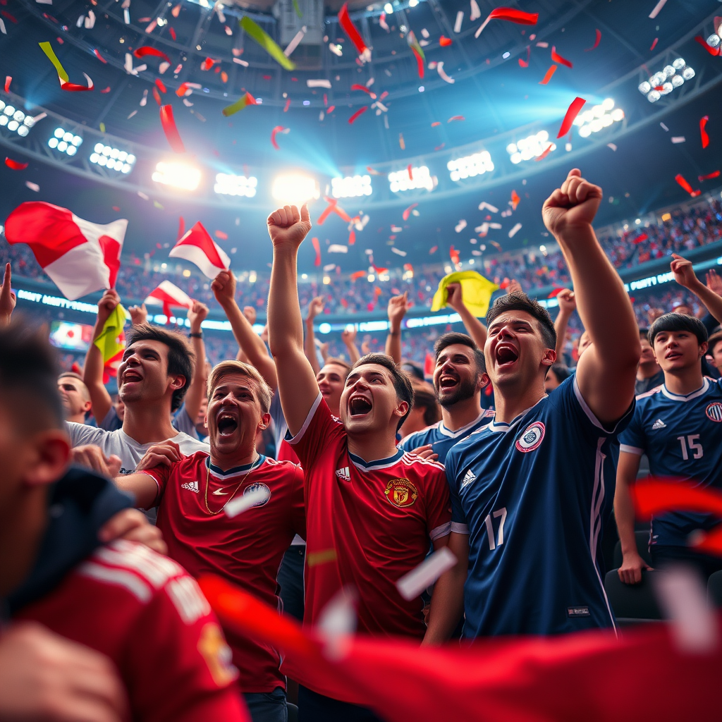https://www.songyen.com/sunwin-co-phai-lua-chon-tot-khi-ca-cuoc-world-cup-AkYCjC https://www.sysco-project.com