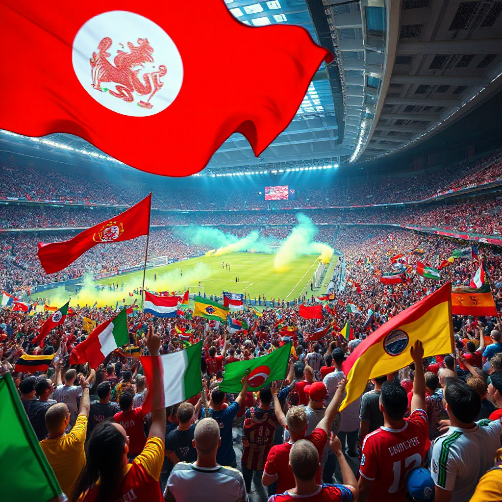 https://www.sacredheartconventinternationalschool.com/nha-cai-sunwin-va-keo-tuyen-duc-mua-world-cup-cam-nang-ca-cuoc-cho-dan-me-bong-da-pPRsox https://www.novashell.pk/