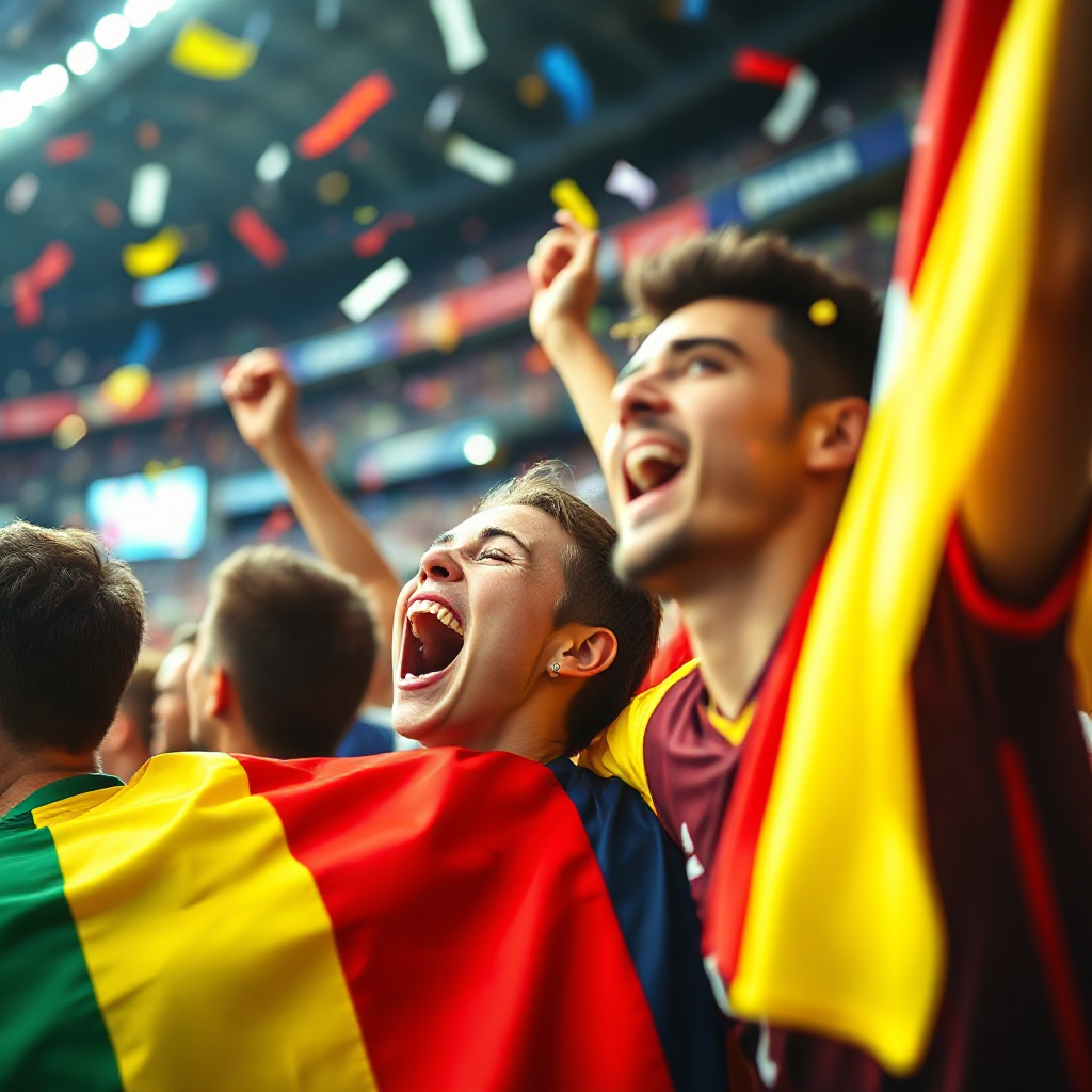 https://www.songyen.com/sunwin-co-phai-lua-chon-tot-khi-ca-cuoc-world-cup-AkYCjC https://www.sysco-project.com