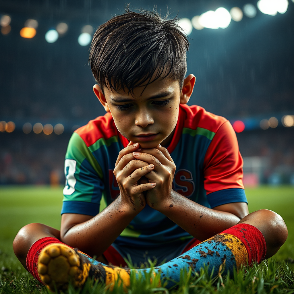 https://www.phutungotobaithaoxe.vn/sunwin86jpnet-va-nhung-keo-hot-world-cup-khong-nen-bo-lo-uV0ZAr https://www.homespakistan.pk