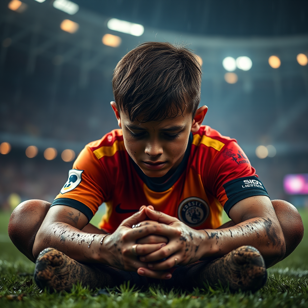 https://www.sacredheartconventinternationalschool.com/nha-cai-sunwin-va-keo-tuyen-duc-mua-world-cup-cam-nang-ca-cuoc-cho-dan-me-bong-da-pPRsox https://www.novashell.pk/