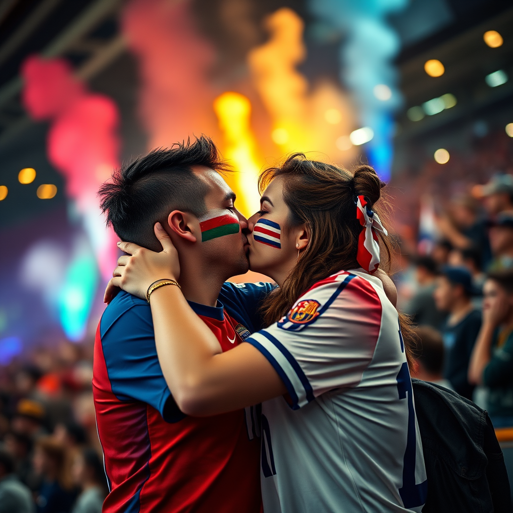 https://www.parkviewcity.com.pk/nha-cai-sunwin-va-suc-hut-ca-cuoc-world-cup-2026-co-hoi-nao-cho-nguoi-choi-KEs7us https://www.drtranxuanthang.com
