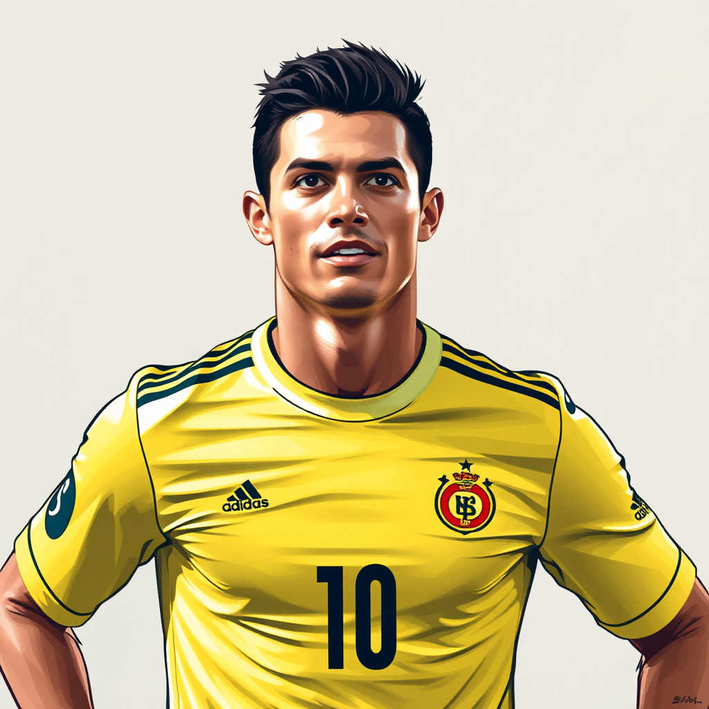 https://www.trangtrinoithatgiahuy.com/cach-nhan-biet-keo-thom-world-cup-tai-nha-cai-sunwin-BfZ9rT http://www.hoiquandienchanbqc.com