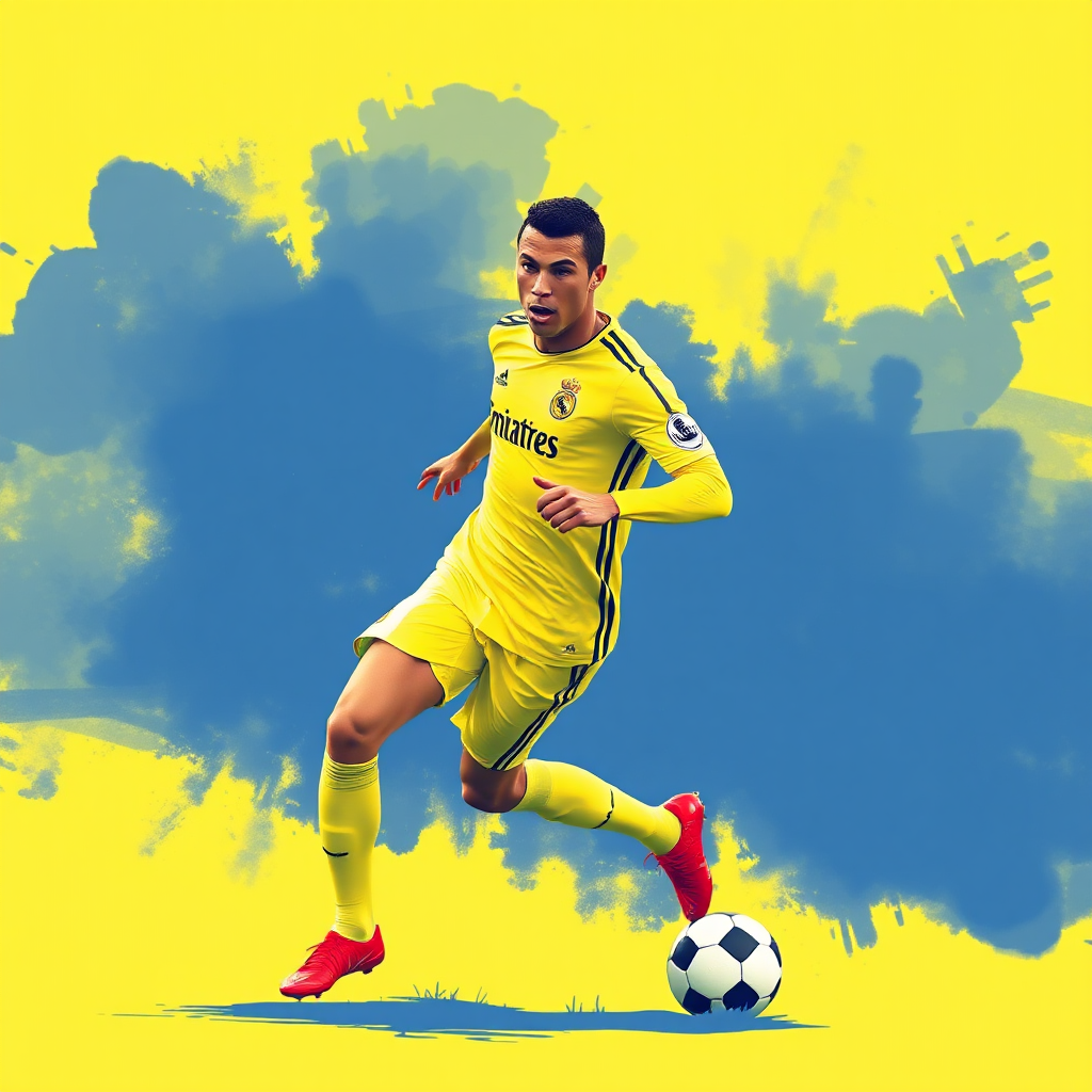 https://www.trangtrinoithatgiahuy.com/cach-nhan-biet-keo-thom-world-cup-tai-nha-cai-sunwin-BfZ9rT http://www.hoiquandienchanbqc.com