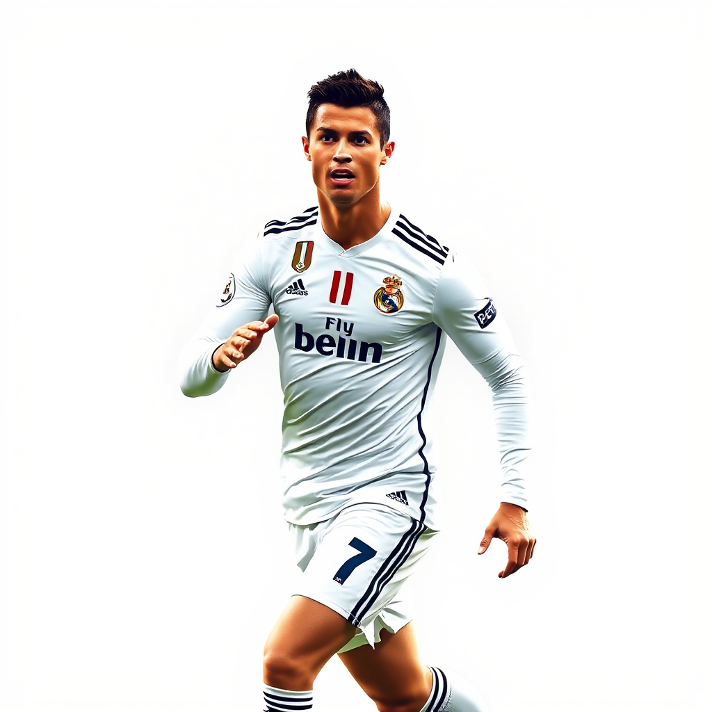 http://www.elite-symbol.com/nha-cai-sunwin-co-nhieu-thi-truong-keo-world-cup-khong-cuoc-thu-can-biet-iK0wyl https://kumbhathologram.com