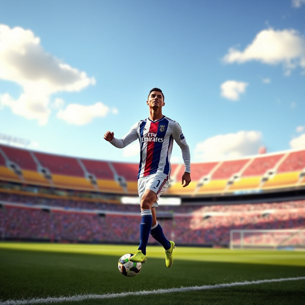 https://www.sxcc.in/meo-soi-keo-chau-au-world-cup-tai-sunwin86jpnet-bi-kip-ca-cuoc-hieu-qua-vrto0K https://hyundaivinhphu.net