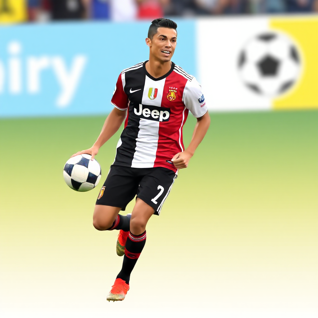 https://www.songyen.com/sunwin-co-phai-lua-chon-tot-khi-ca-cuoc-world-cup-AkYCjC https://www.sysco-project.com