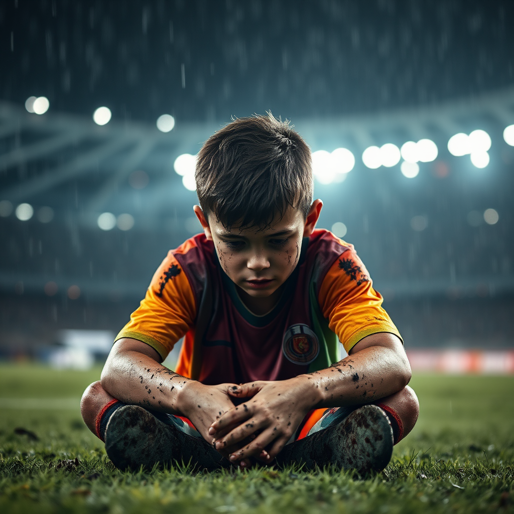 https://www.phutungotobaithaoxe.vn/sunwin86jpnet-va-nhung-keo-hot-world-cup-khong-nen-bo-lo-uV0ZAr https://www.homespakistan.pk