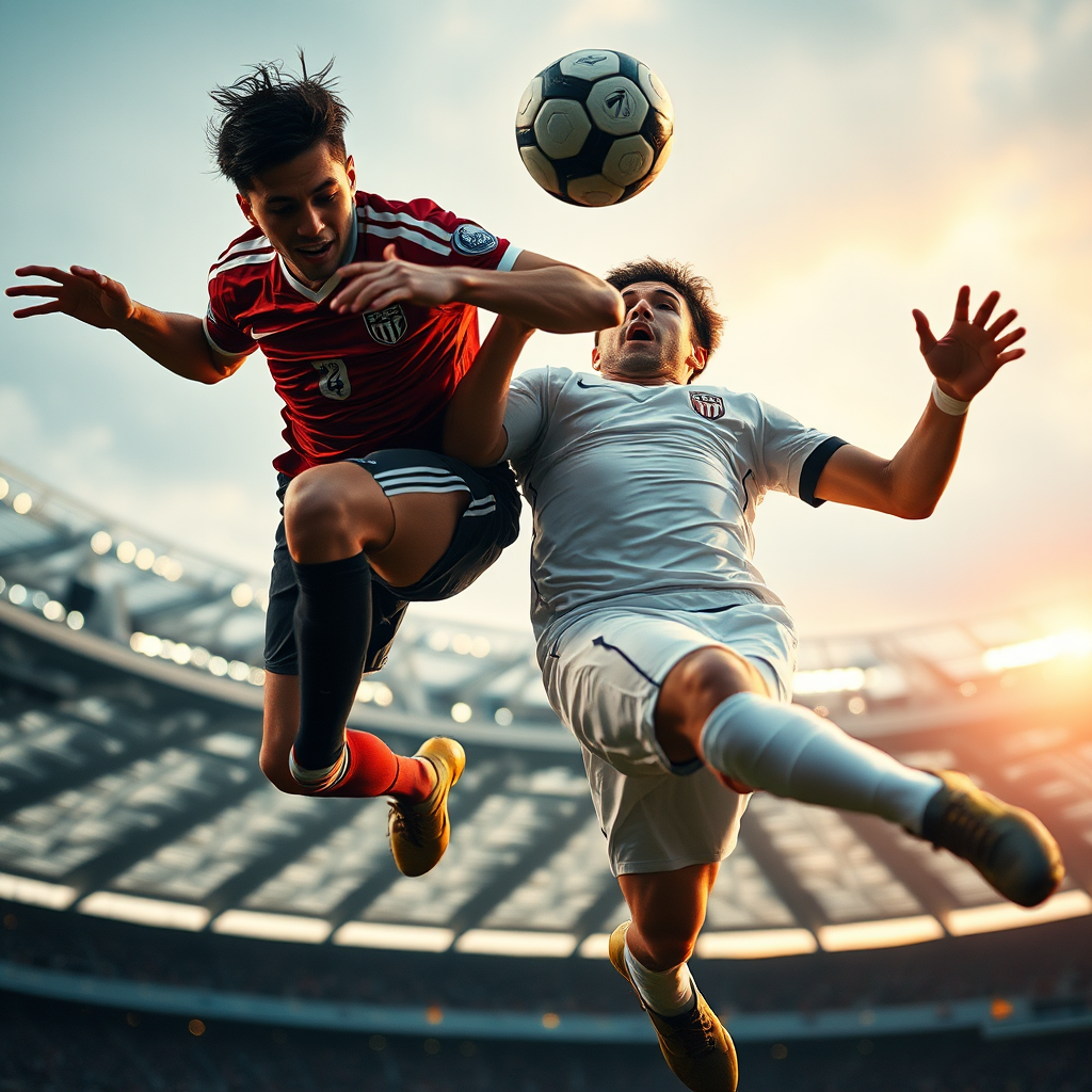 https://www.phutungotobaithaoxe.vn/sunwin86jpnet-va-nhung-keo-hot-world-cup-khong-nen-bo-lo-uV0ZAr https://www.homespakistan.pk