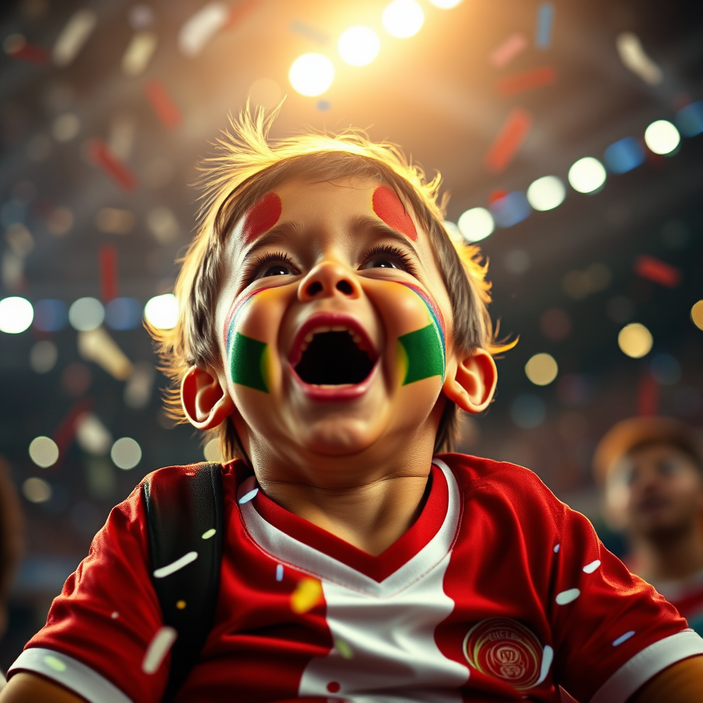 https://www.trangtrinoithatgiahuy.com/cach-nhan-biet-keo-thom-world-cup-tai-nha-cai-sunwin-BfZ9rT http://www.hoiquandienchanbqc.com